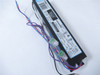 Lighting Etc Inc W-DR-NXG-24PH; NXG Driver Replacement
