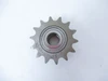 Martin 40BB14H 5/8; Idler Sprocket #40 14Teeth 5/8"ID SS