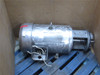 Ampco ADI-328D-25T; Water Pump; 3NPT In; 2NPT Out; 15HP; 460V