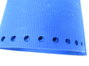 Midwest Industrial Rubber 1888079; Belt 390mmW x 6785mmL