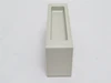 Gainco 805659; Detention Block For KD7483