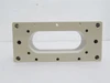 Gainco 805659; Detention Block For KD7483