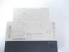 Schneider RM4JA31MW; Relay Current Msmnt 50/60HZ 24-240VAC/DC