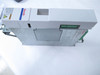 Rexroth DKCXX.3-040-7; Servo Drive Controller 480VAC