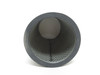Flow Ezy 6350-02; Filter Element; 11" Long; 4-7/8"ID