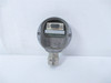 SEW 05166594_;  Connector EURO DR71/225 E7-A7 05166594