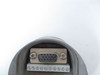 SEW 05166594_;  Connector EURO DR71/225 E7-A7 05166594