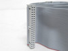 Wago 51225392; IDE Computer Connector Ribbon