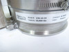 Emery Winslow 136-10CH; Load Cell Capacity 10K LBS