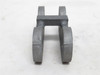 Hyster 91F4300500; Steering Link Tie Bar Assembly
