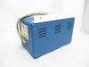 Simmons SF7009; Voltage Regulator 120VAC In; 45VDC Out