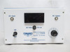 Simmons SF7009; Voltage Regulator 120VAC In; 45VDC Out