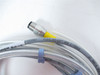 Turck U-57252; JET BLOCKER CABLE POWER COOLING  112-579