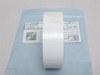 Panasonic 1110-1773-ND; Roll-5000mm; Reflective Tape; 25mm W