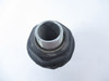 Ocal Blue UNF205; Conduit UNION MALE 3/4" ROBROY PRUNY205