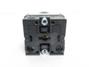 Automation Direct GRG-R08-P17-S04-B; illumin Green Pushbutton