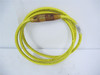 TPC Wire & Cable 528811-1-1; Electric Jack Charging 14/3