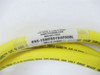 TPC Wire & Cable 528811-1-1; Electric Jack Charging 14/3
