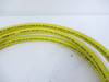 TPC Wire & Cable 528811-1-1; Electric Jack Charging 14/3
