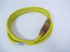 TPC Wire & Cable 528811-1-1; Electric Jack Charging 14/3