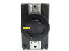 American Denki 3310-L5; Twist Lock Receptacle; 30A; 125V; 2P