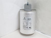 TDK B25667C3247A175;  Film Capacitor 400V 249uF; Polypropylene