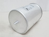 TDK B25667C3247A175;  Film Capacitor 400V 249uF; Polypropylene