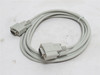 Stein-JBT 440215; VGA Cable Monitor; 10' Length