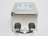 Schaffner FN2080-3-06; EMI/EMC Line Filter; 1PH; 3A; 250VAC