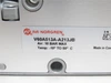 Norgren V60A513A-A213JB; Solenoid Valve 10BAR 24VDC G1/8 Port