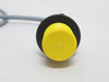 Turck BI5-S18-AN6X; Prox Sensor 4656100; 10-30VDC; 2m Wire