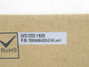 Cincon TR30RAM090-02E02-GY-BK ; Wall Mount AC Adapter; 9VDC