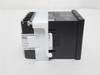 Omron H7CX-AD-N; Multifunction Counter/Tachometer; 12-24VDC