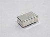 Aimtec AM5TW-2405SH35Z; Isolated Module DC/DC Convertor 5V 5W