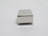 Aimtec AM5TW-2405SH35Z; Isolated Module DC/DC Convertor 5V 5W