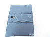 Siemens 6ES7223-1BL32-0XB0;  Plc Expansion Module 16In 16Out