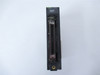 Omron CJ1W-1C101; Module I/O control unit