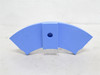 Unibloc-Pump 2-3341HPA-13B; Water Pump Front Rotor Wear Pad