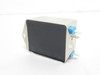 Epcos B84142A0016A166; EMI/EMC Line Filter; 1PH; 16A; 250VAC