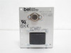 bel HB12-1.7-AC; Power Supply; 100-240VAC In; 12VDC Out