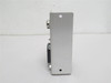 bel HB12-1.7-AC; Power Supply; 100-240VAC In; 12VDC Out