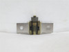 Square D B32; Thermal Overload Relay Unit; Ser: B