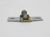 Square D B32; Thermal Overload Relay Unit; Ser: B
