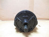 Dayton 4HA38; Rotary Hand Operated Drum Pump 1-1/8 x 1-1/4NPT