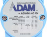 Advantec ADAM-4015-CE; Data Module W/Modbus 6-Channel