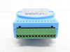 Advantec ADAM-4015-CE; Data Module W/Modbus 6-Channel