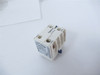 Schneider LA1KN20; Contactor Auxilary 2NO 10A