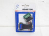 Pan Pacific ADL-232CVR485-MN; Convertor Adaptor RS232/RS485