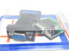Pan Pacific ADL-232CVR485-MN; Convertor Adaptor RS232/RS485
