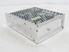 TDK LS75-12; Power Supply 100-240VAC In; 12VDC Out
